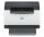 HP LaserJet M216dw A4, 28S., SW, SF, Duplex, WLAN