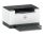 HP LaserJet M216dw A4, 28S., SW, SF, Duplex, WLAN