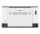 HP LaserJet M216dw A4, 28S., SW, SF, Duplex, WLAN