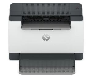 HP LaserJet M223d A4, 31ppm., mono, SF, duplex