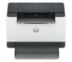 HP LaserJet M223d A4, 31ppm., mono, SF, duplex