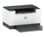 HP LaserJet M223d A4, 31ppm., mono, SF, duplex