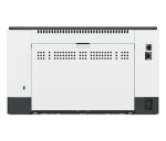 HP LaserJet M223d A4, 31ppm., mono, SF, duplex