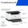 HP LaserJet M223d A4, 31ppm., mono, SF, duplex
