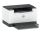 HP LaserJet M223d A4, 31ppm., mono, SF, duplex