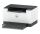 HP LaserJet M223d A4, 31ppm., mono, SF, duplex