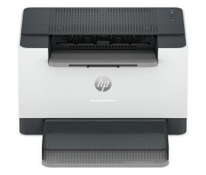 HP LaserJet M223dw A4, 31ppm., mono, SF, duplex, wifi