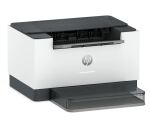 HP LaserJet M223dw A4, 31ppm., mono, SF, duplex, wifi