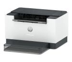 HP LaserJet M223dw A4, 31ppm., mono, SF, duplex, wifi