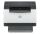 HP LaserJet M223dw A4, 31ppm., mono, SF, duplex, wifi