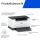 HP LaserJet M223dw A4, 31ppm., mono, SF, duplex, wifi