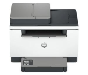 HP LaserJet MFP M248sdng A4, 31S., SW, MF, duplex, Netzwerk