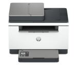 HP LaserJet MFP M248sdng A4, 31S., SW, MF, duplex, Netzwerk