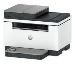 HP LaserJet MFP M248sdng A4, 31S., SW, MF, duplex, Netzwerk