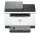 HP LaserJet MFP M248sdng A4, 31S., SW, MF, duplex, Netzwerk