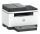 HP LaserJet MFP M248sdng A4, 31S., SW, MF, duplex, Netzwerk