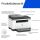 HP LaserJet MFP M248sdng A4, 31S., SW, MF, duplex, Netzwerk