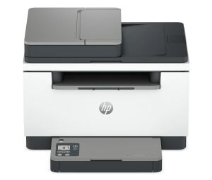 HP LaserJet MFP M248sdwg A4, 31S., SW, MF, duplex, WLAN
