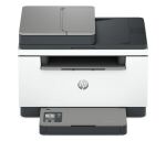 HP LaserJet MFP M248sdwg A4, 31S., SW, MF, duplex, WLAN
