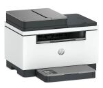 HP LaserJet MFP M248sdwg A4, 31S., SW, MF, duplex, WLAN