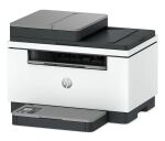 HP LaserJet MFP M248sdwg A4, 31S., SW, MF, duplex, WLAN