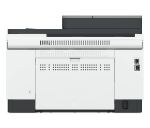 HP LaserJet MFP M248sdwg A4, 31S., SW, MF, duplex, WLAN