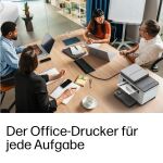 HP LaserJet MFP M248sdwg A4, 31S., SW, MF, duplex, WLAN