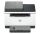 HP LaserJet MFP M248sdwg A4, 31S., SW, MF, duplex, WLAN