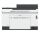 HP LaserJet MFP M248sdwg A4, 31S., SW, MF, duplex, WLAN