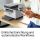 HP LaserJet MFP M248sdwg A4, 31S., SW, MF, duplex, WLAN