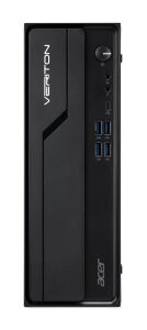 ACERVeriton VX1720G i5 14450HX  W11P 16GB/512GB SSD