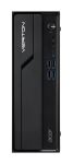 ACERVeriton VX1720G i5 14450HX  W11P 16GB/512GB SSD