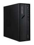 ACERVeriton VX1720G i5 14450HX  W11P 16GB/512GB SSD