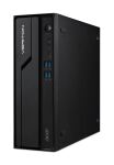 ACERVeriton VX1720G i5 14450HX  W11P 16GB/512GB SSD