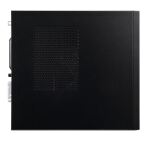 ACERVeriton VX1720G i5 14450HX  W11P 16GB/512GB SSD