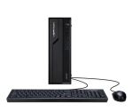 ACERVeriton VX1720G i5 14450HX  W11P 16GB/512GB SSD