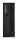 ACERVeriton VX1720G i5 14450HX  W11P 16GB/512GB SSD