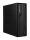 ACERVeriton VX1720G i5 14450HX  W11P 16GB/512GB SSD