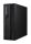 ACERVeriton VX1720G i5 14450HX  W11P 16GB/512GB SSD