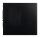 ACERVeriton VX1720G i5 14450HX  W11P 16GB/512GB SSD