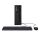 ACERVeriton VX1720G i5 14450HX  W11P 16GB/512GB SSD