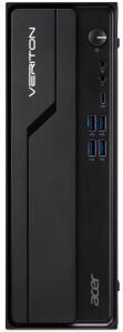 ACERVeriton VX1720G i5 14450HX  W11P 8GB/512GB SSD