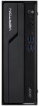 ACERVeriton VX1720G i5 14450HX  W11P 8GB/512GB SSD