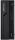 ACERVeriton VX1720G i5 14450HX  W11P 8GB/512GB SSD