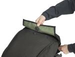 Thule Paramount Rucksack Lässiger Rucksack Schwarz