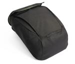 Thule Paramount Rucksack Lässiger Rucksack Schwarz