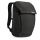 Thule Paramount Rucksack Lässiger Rucksack Schwarz