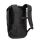 Thule Paramount Rucksack Lässiger Rucksack Schwarz