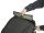 Thule Paramount Rucksack Lässiger Rucksack Schwarz