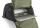 Thule Paramount Rucksack Lässiger Rucksack Schwarz